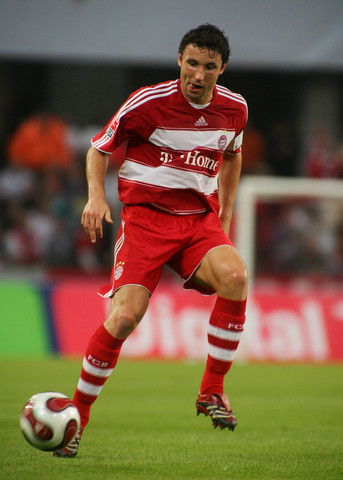 当一支老牌 当一支老牌