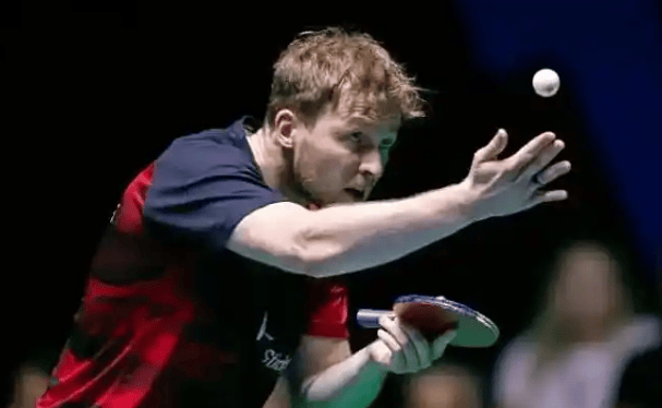 胜负的注脚 胜负的注脚