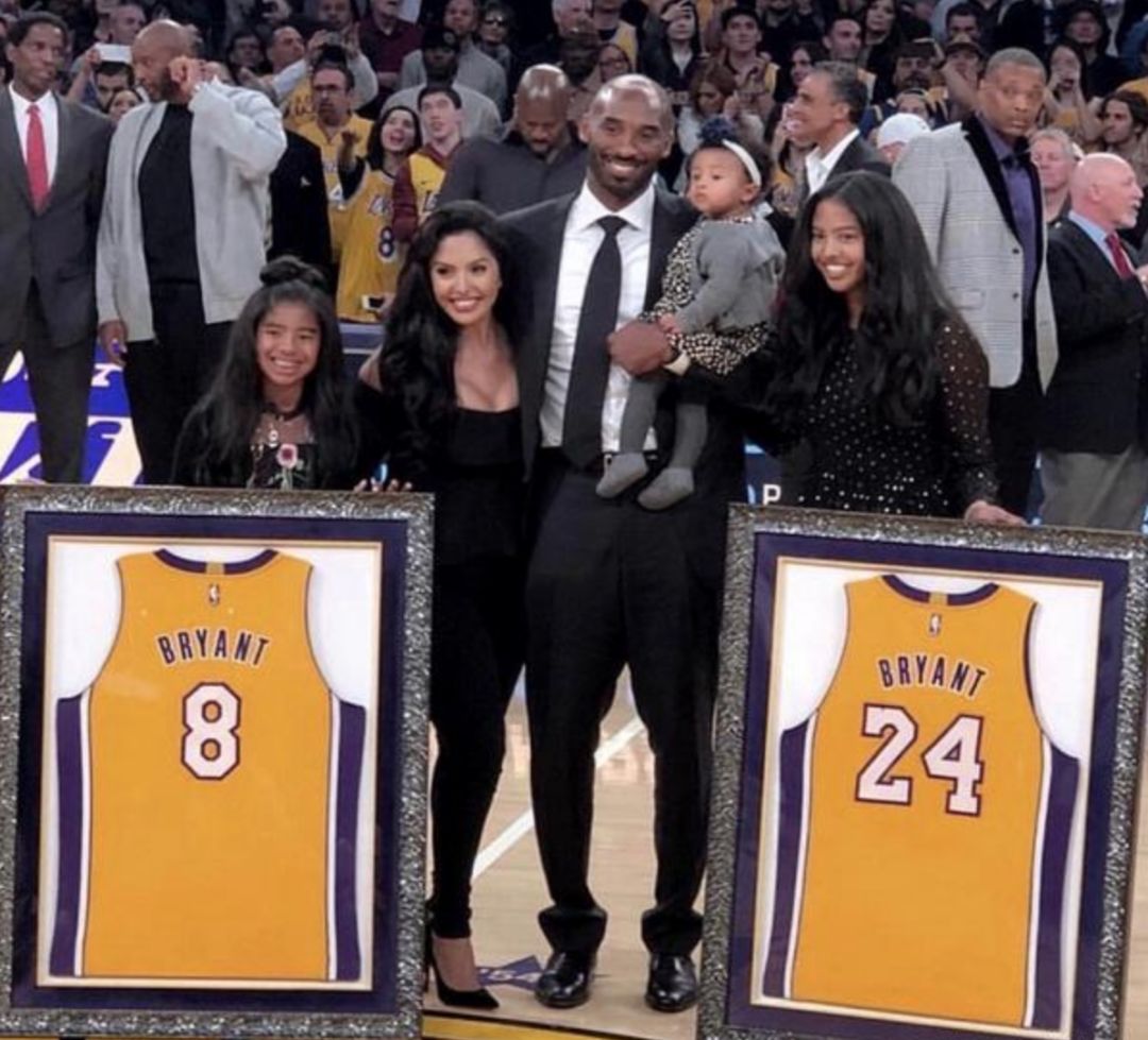 上的简洁与 上的简洁与