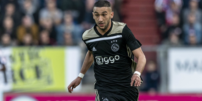 队伍协作的 队伍协作的