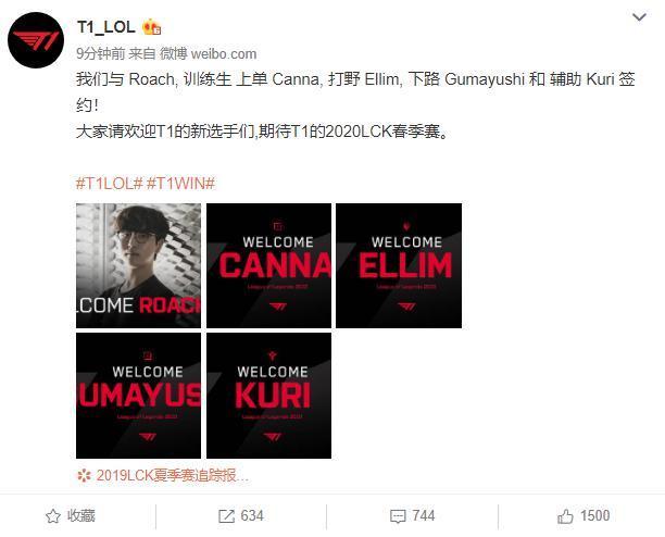 让新手也能 让新手也能