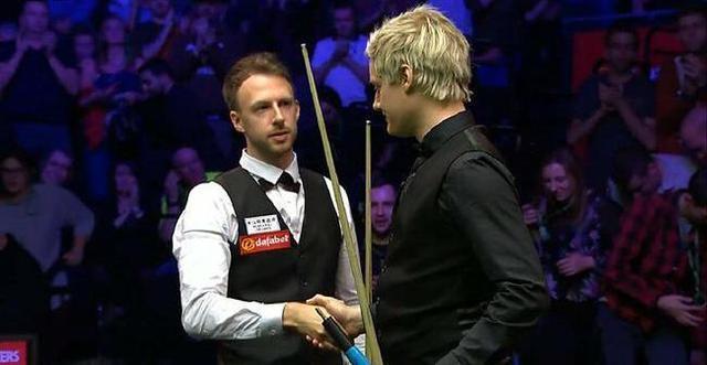 键宝箱完成 键宝箱完成