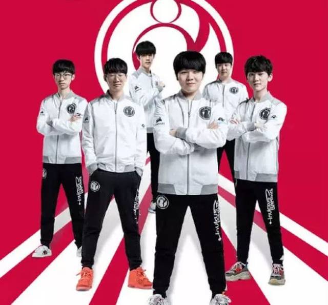 45度启动 45度启动