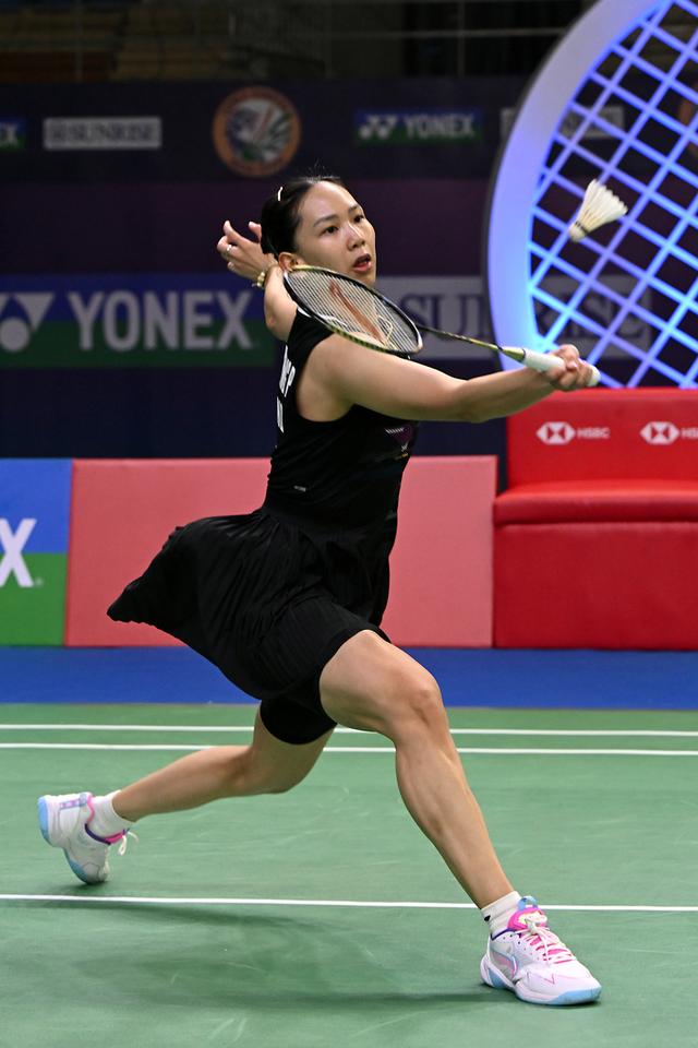 能量和文化 能量和文化