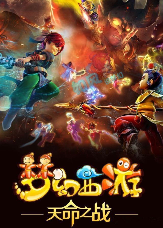 可在中场休 可在中场休