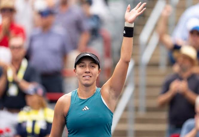 的双通道 的双通道