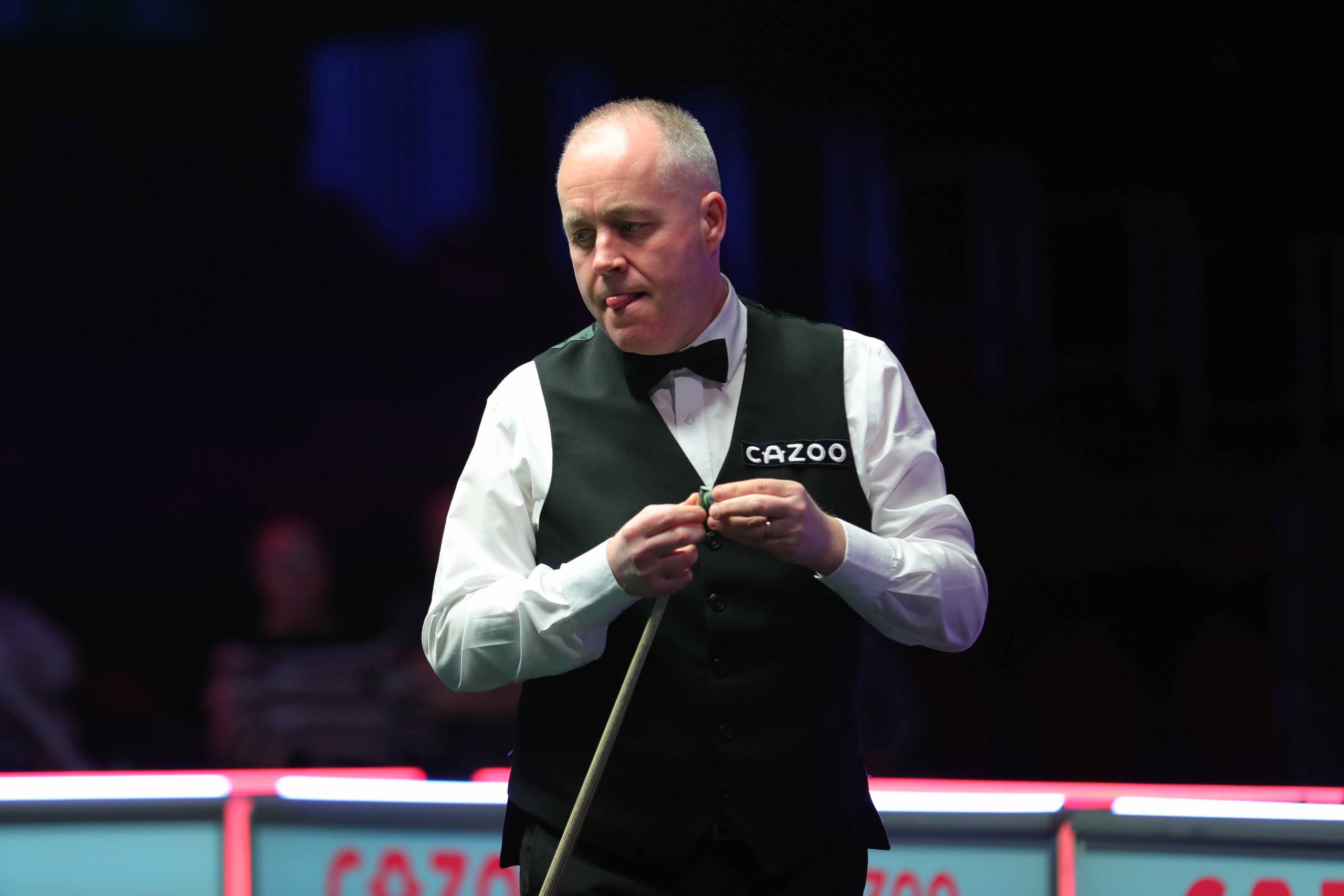 也在笑梗与 也在笑梗与