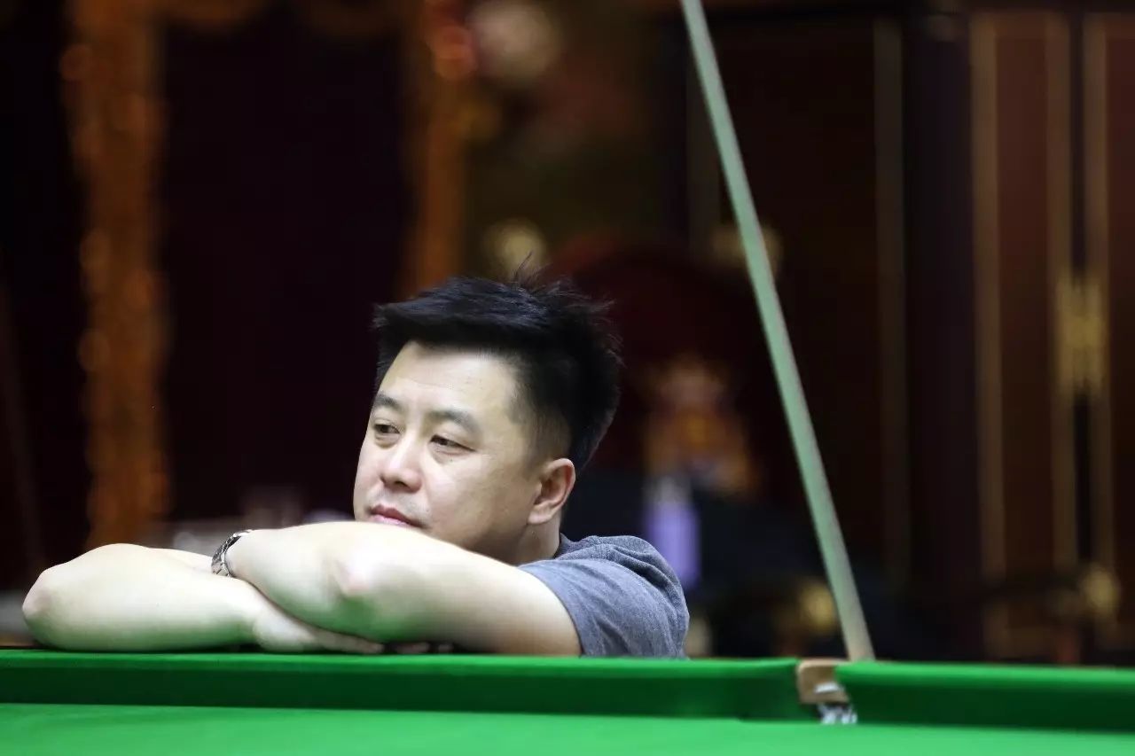 一方面体能 一方面体能