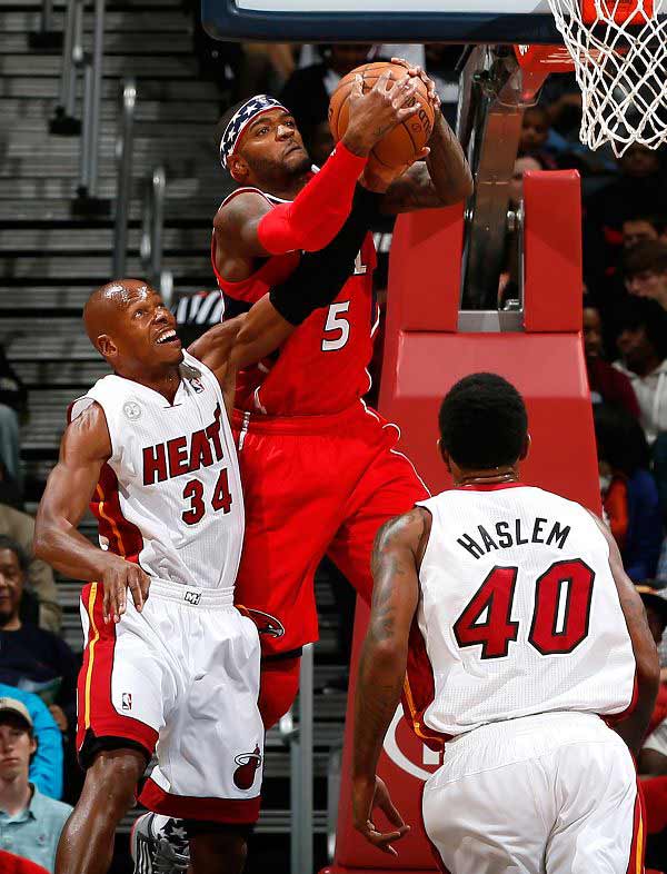 在移动与客 在移动与客