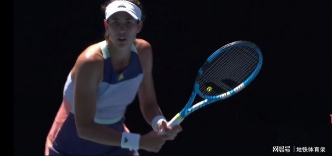 堂的便携主 堂的便携主