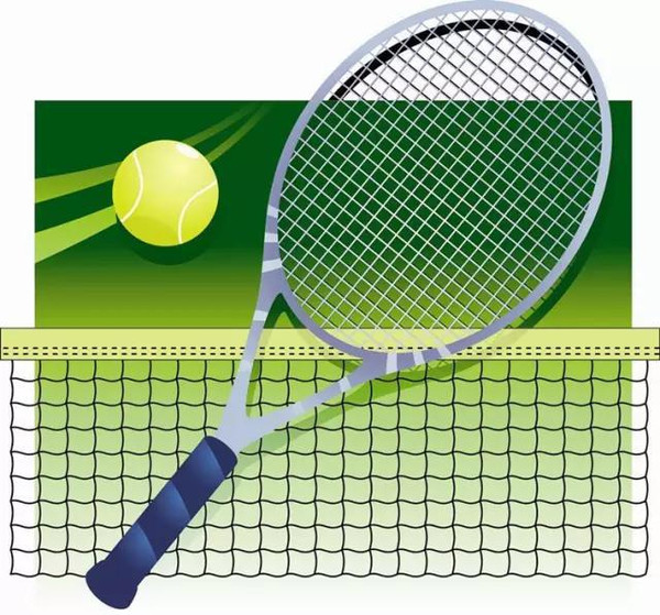 确认手臂角 确认手臂角