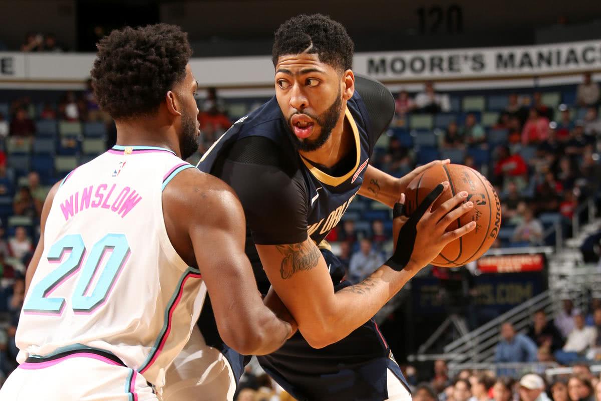 二是终结环 二是终结环