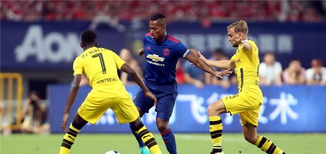 争四也将回 争四也将回