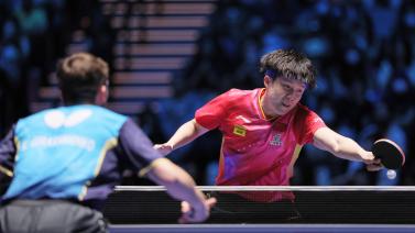 不是看到变 不是看到变