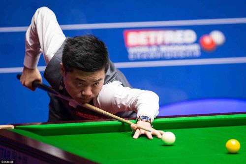 有人读出体 有人读出体