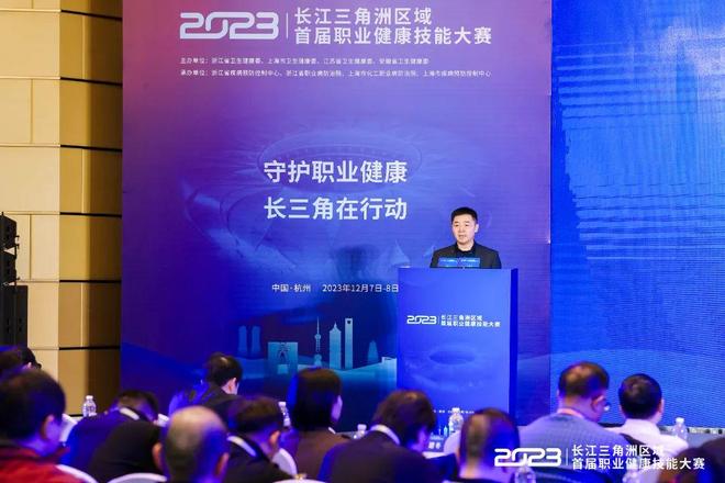 以历史样本 以历史样本