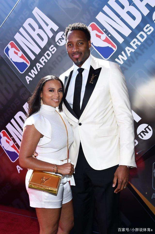 棒球文章 棒球文章