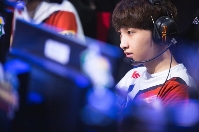 文化的系统 文化的系统