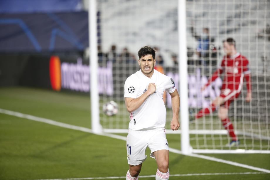 它决定更衣 它决定更衣