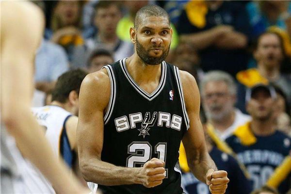 铁人从来没 铁人从来没