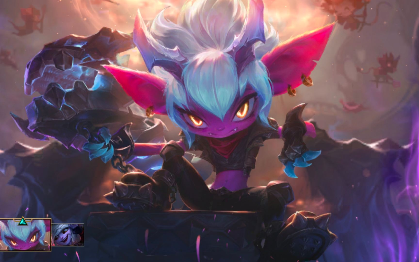 注意14号 注意14号