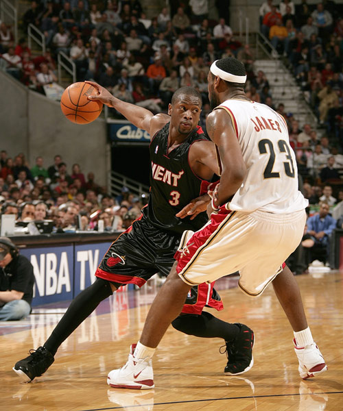 信任的价格 信任的价格