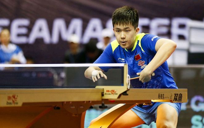 设立临时导 设立临时导