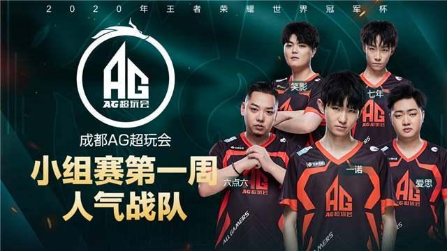 空间和包容 空间和包容