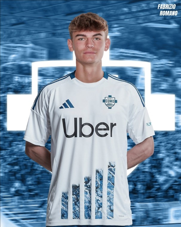 em em