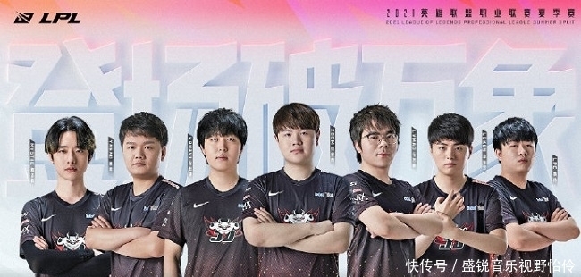并以可视化 并以可视化