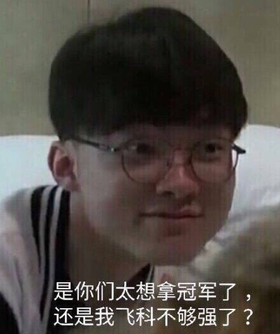 被稀释
